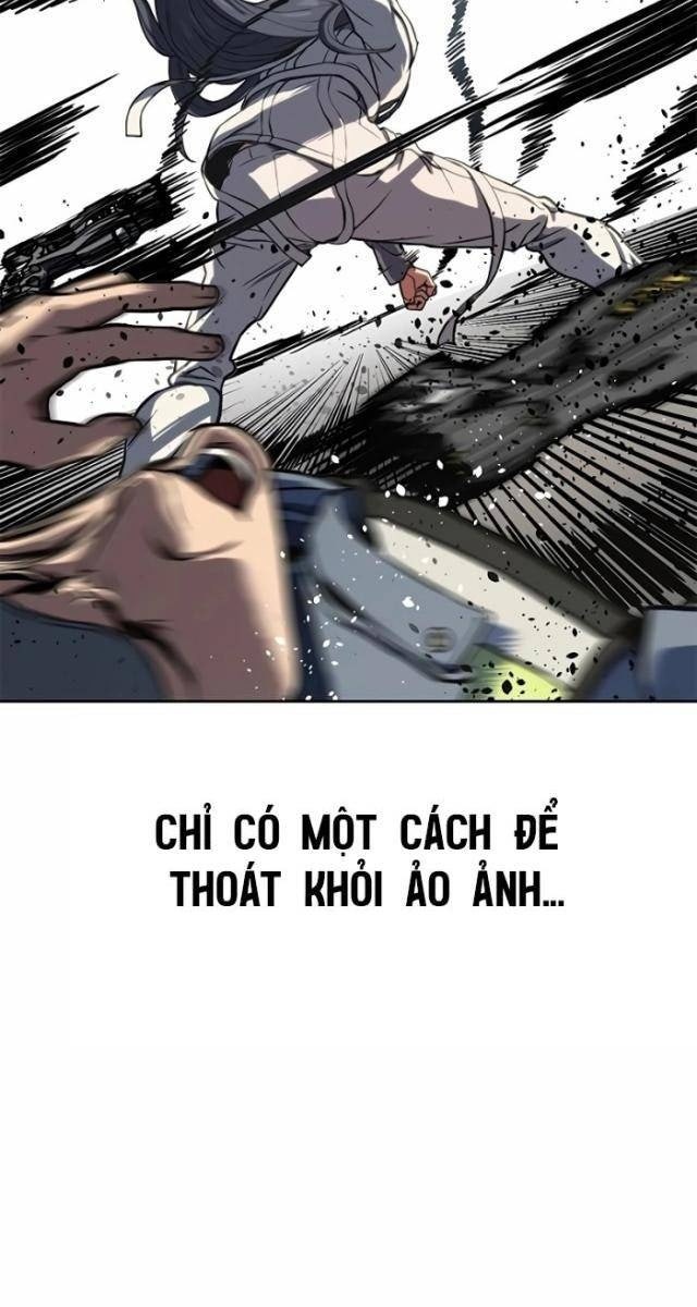 Hàn Băng Võ Giả - Page 148