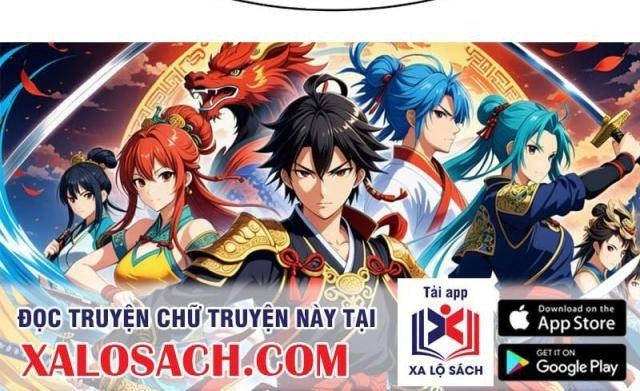 Tu Luyện Nhàn Hạ Bắt đầu Từ Nữ đồ đệ - Page 80