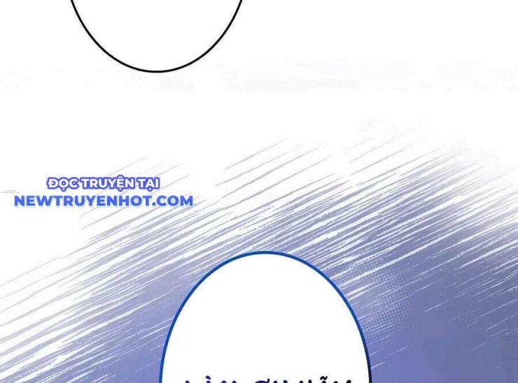 Lượng Mana Đáy Xã Hội! Ta Vô Địch Nhờ Kỹ Năng Của Mình - Page 132