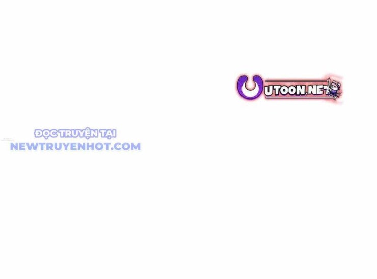 Lượng Mana Đáy Xã Hội! Ta Vô Địch Nhờ Kỹ Năng Của Mình - Page 50