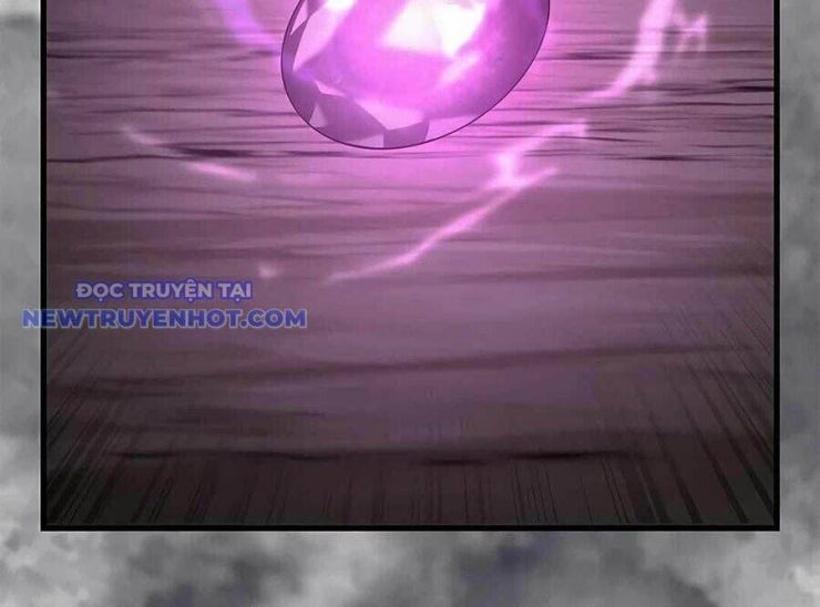 Lượng Mana Đáy Xã Hội! Ta Vô Địch Nhờ Kỹ Năng Của Mình - Page 20
