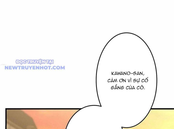 Lượng Mana Đáy Xã Hội! Ta Vô Địch Nhờ Kỹ Năng Của Mình - Page 149