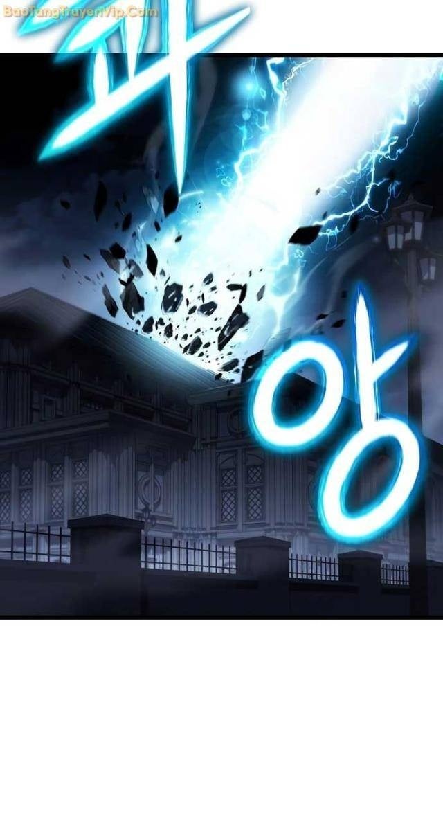 Linh Mục Tha Hóa - Page 10