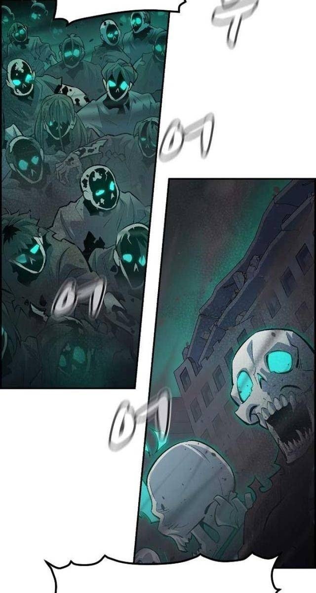 Độc Cô Tử Linh Sư - Page 72