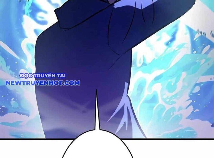 Lượng Mana Đáy Xã Hội! Ta Vô Địch Nhờ Kỹ Năng Của Mình - Page 212