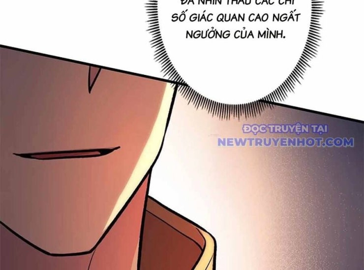 Lượng Mana Đáy Xã Hội! Ta Vô Địch Nhờ Kỹ Năng Của Mình - Page 29