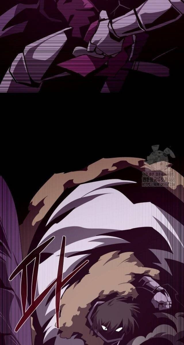 Hồi Ức Trong Ngục Tối - Page 69