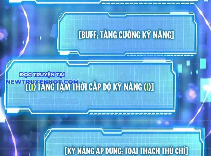 Lượng Mana Đáy Xã Hội! Ta Vô Địch Nhờ Kỹ Năng Của Mình - Page 201