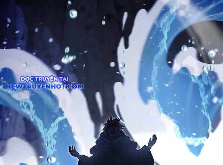 Lượng Mana Đáy Xã Hội! Ta Vô Địch Nhờ Kỹ Năng Của Mình - Page 210