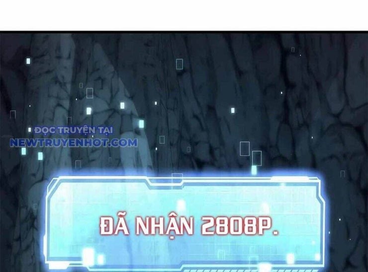 Lượng Mana Đáy Xã Hội! Ta Vô Địch Nhờ Kỹ Năng Của Mình - Page 4