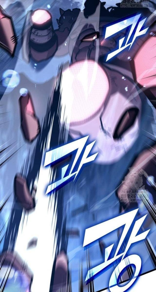 Sự Trở Lại Của Người Chơi Cấp SSS - Page 69