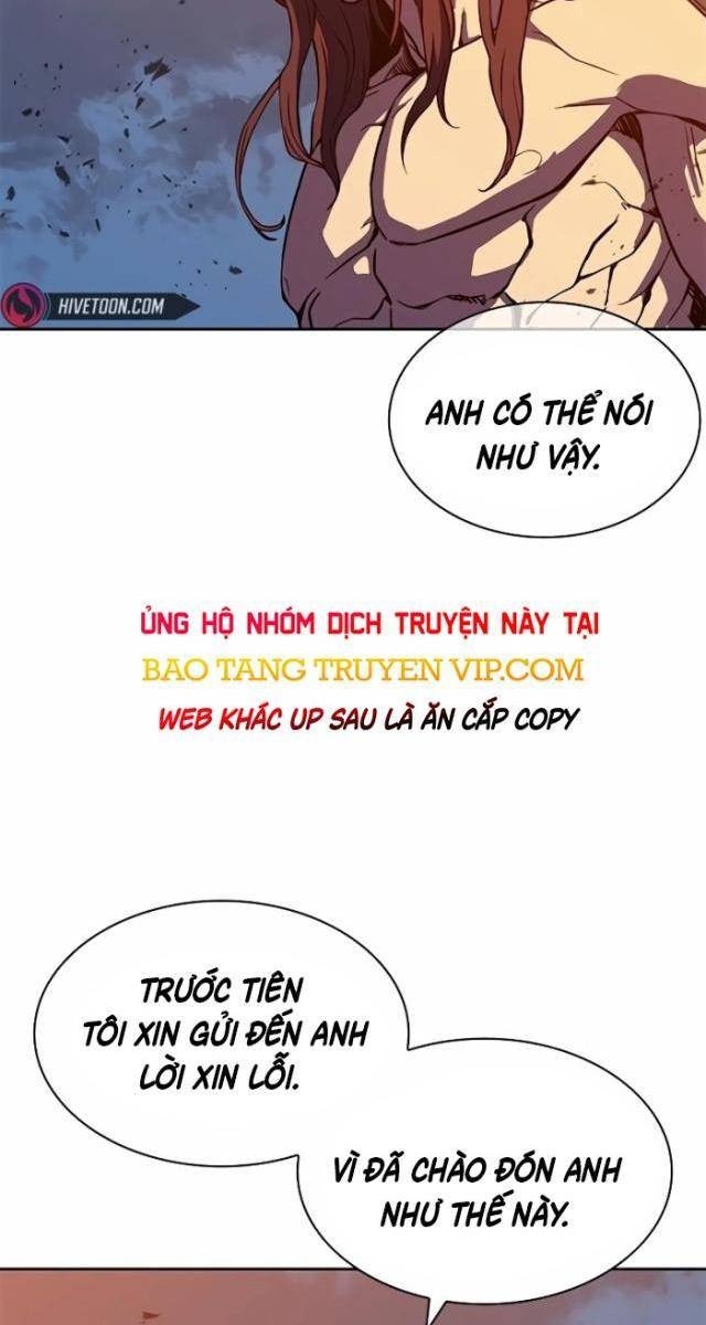 Hàn Băng Võ Giả - Page 208