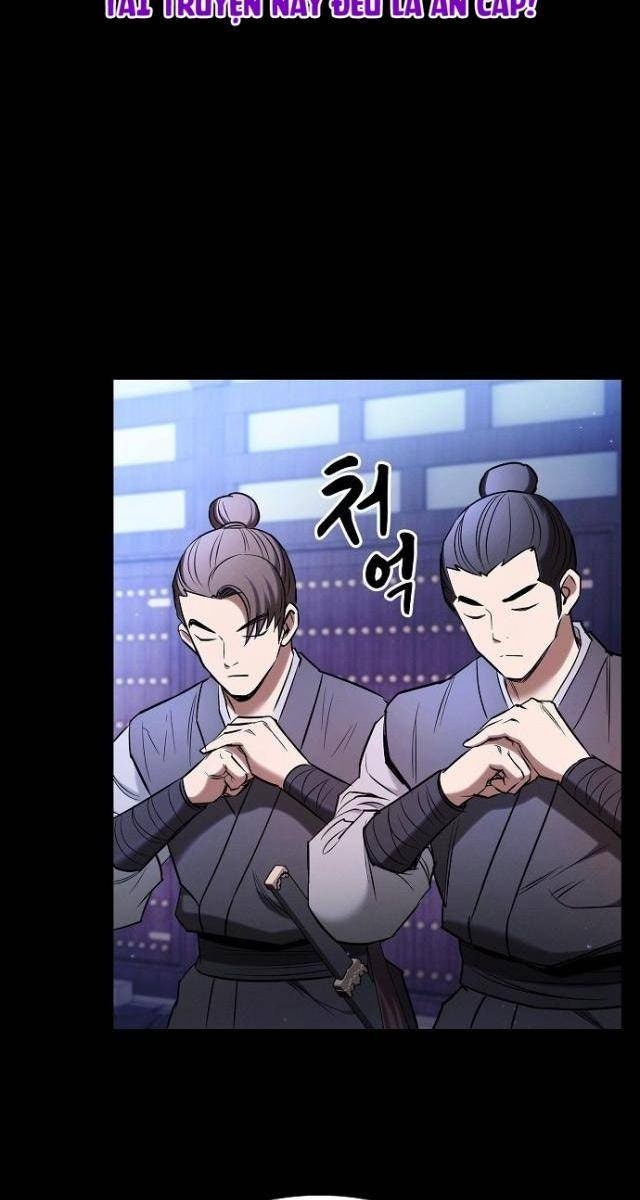 Cuộc Sống Của Gián Điệp Ma Giáo - Page 38