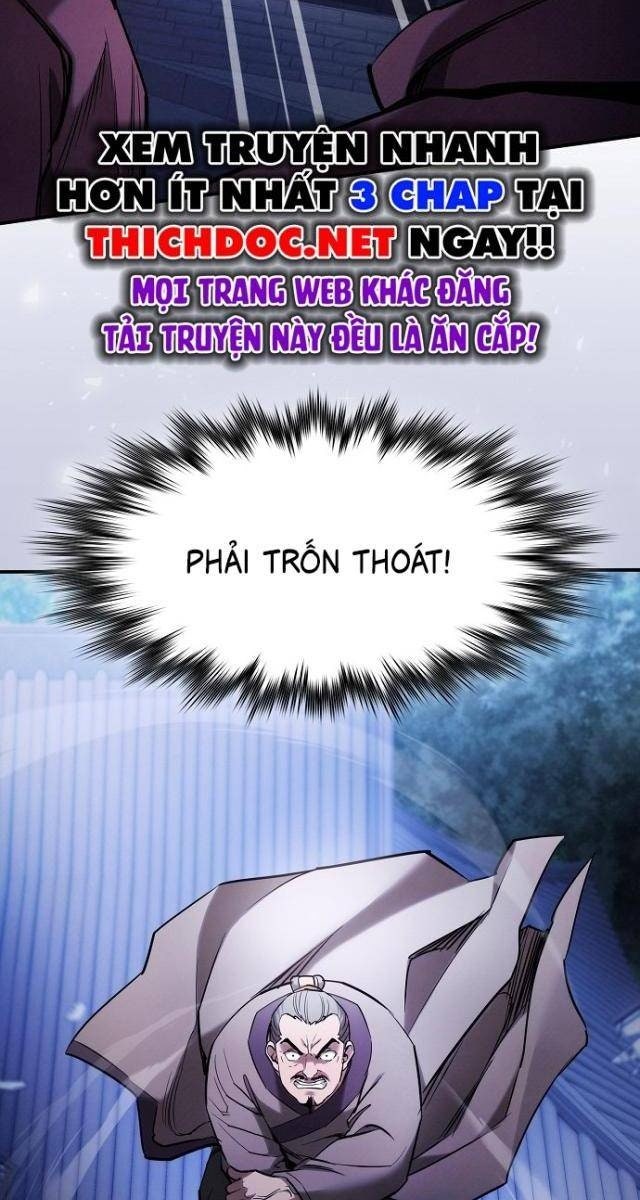 Cuộc Sống Của Gián Điệp Ma Giáo - Page 144