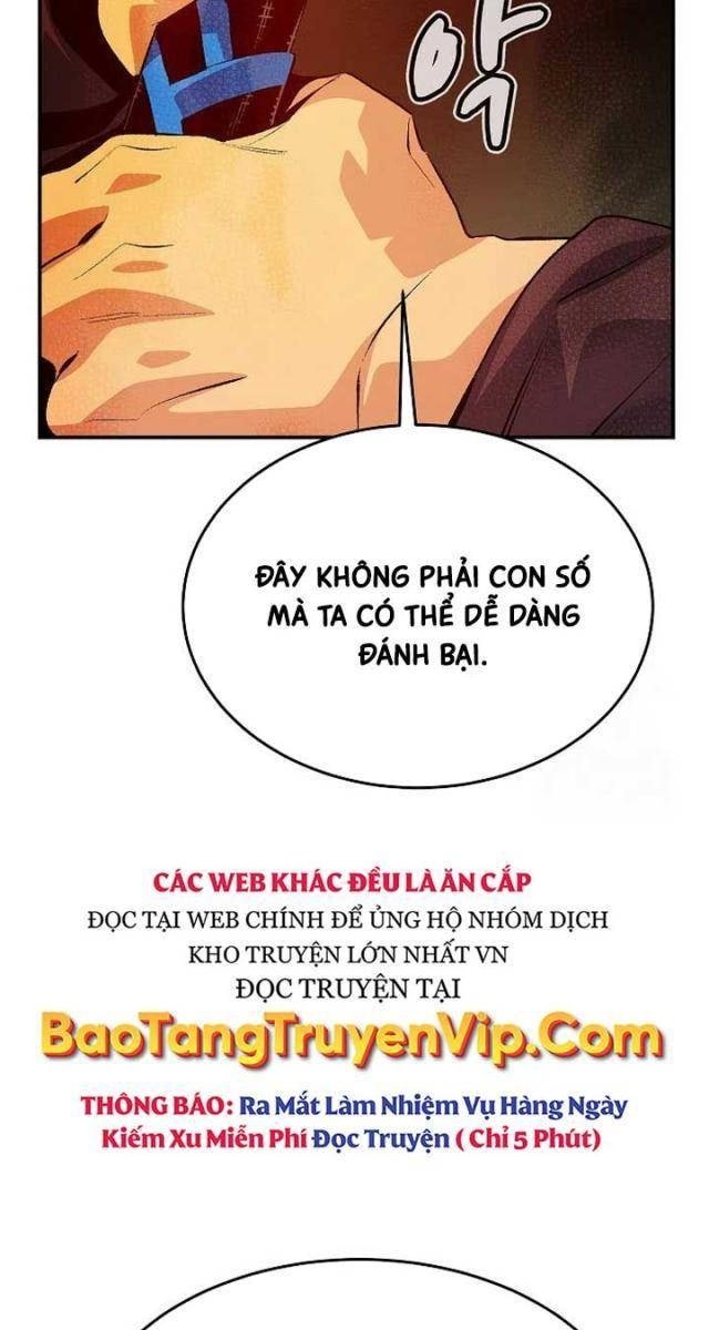 Độc Cô Tử Linh Sư - Page 95