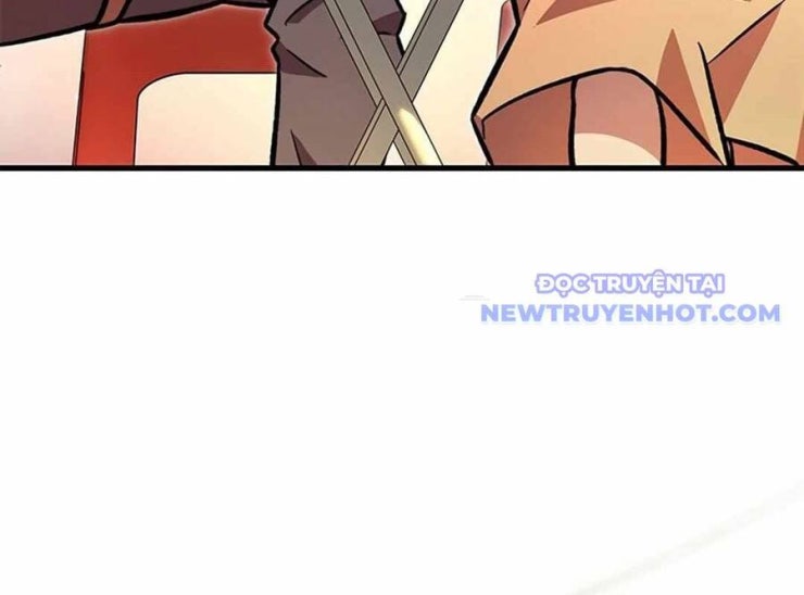 Lượng Mana Đáy Xã Hội! Ta Vô Địch Nhờ Kỹ Năng Của Mình - Page 137