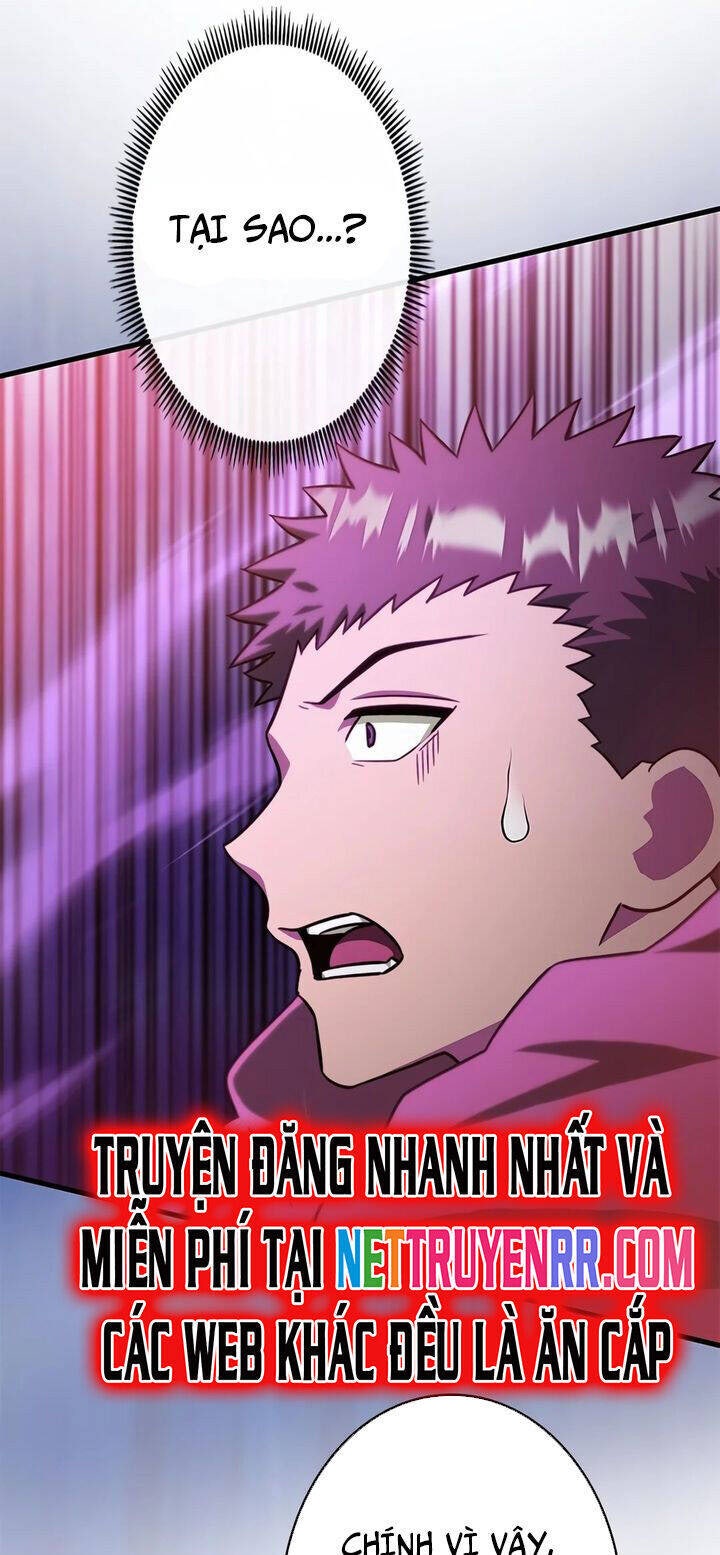 Lượng Mana Đáy Xã Hội! Ta Vô Địch Nhờ Kỹ Năng Của Mình - Page 60