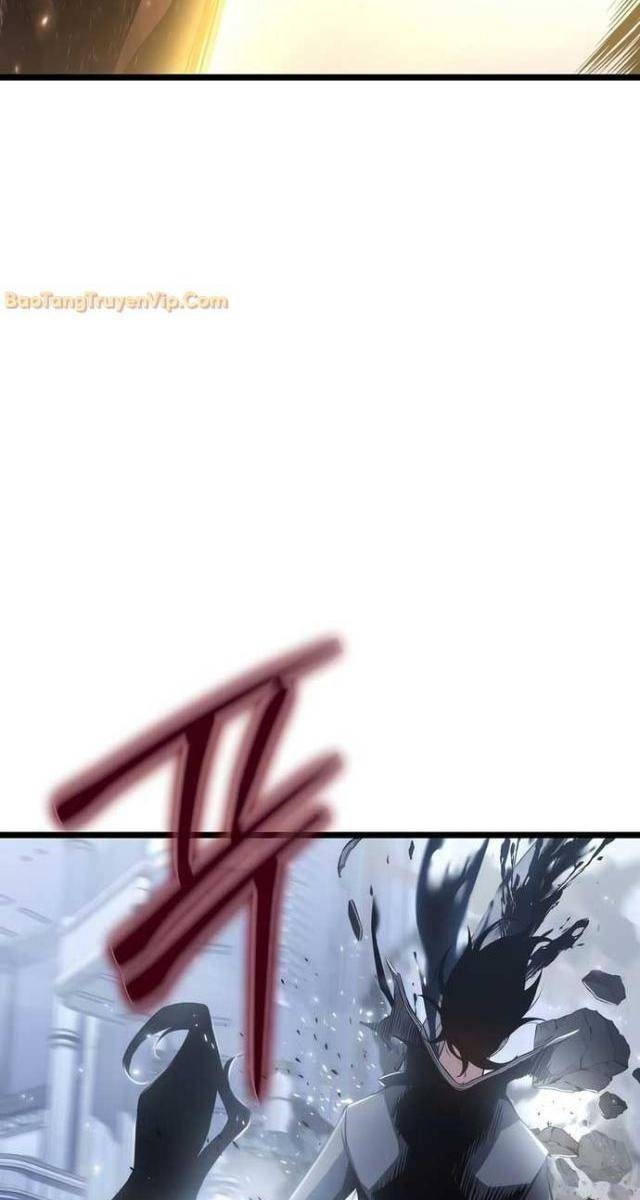 Linh Mục Tha Hóa - Page 83