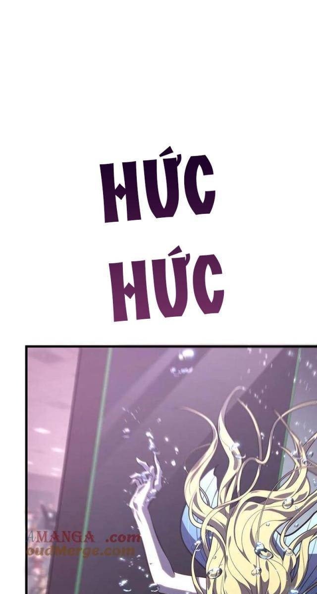 Ta Là Boss Mạnh Nhất - Page 9