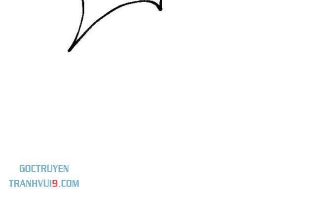 Nhà Hiền Triết Đã Nghỉ Hưu Thay Đổi Cuộc Đời Bằng Kỹ Năng UR - Page 39