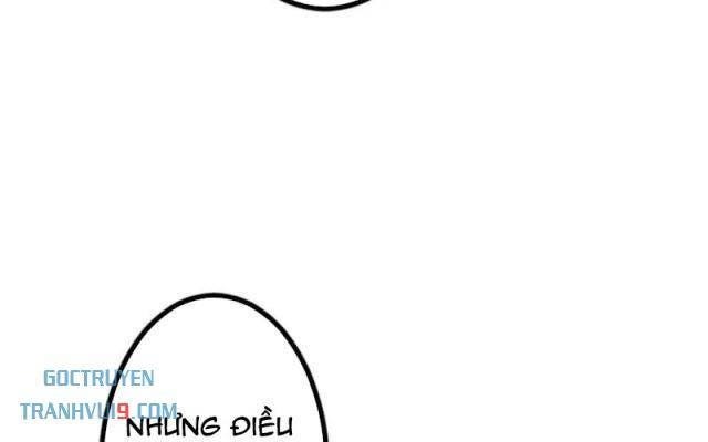 Nhà Hiền Triết Đã Nghỉ Hưu Thay Đổi Cuộc Đời Bằng Kỹ Năng UR - Page 54