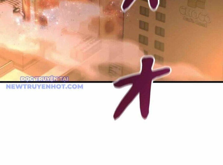 Lượng Mana Đáy Xã Hội! Ta Vô Địch Nhờ Kỹ Năng Của Mình - Page 63