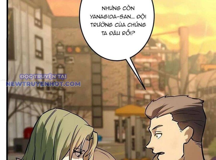 Lượng Mana Đáy Xã Hội! Ta Vô Địch Nhờ Kỹ Năng Của Mình - Page 150