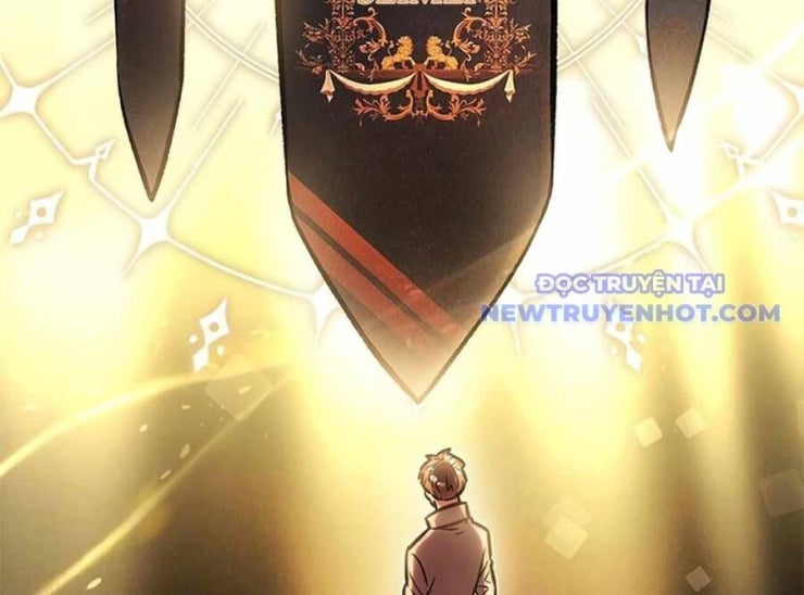 Lượng Mana Đáy Xã Hội! Ta Vô Địch Nhờ Kỹ Năng Của Mình - Page 69