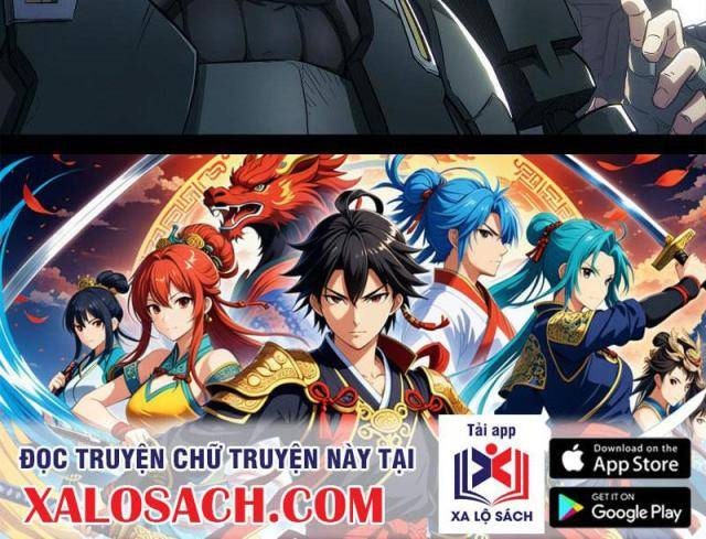 Khế Ước Cương Thiết - Page 35