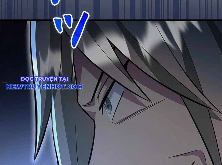 Lượng Mana Đáy Xã Hội! Ta Vô Địch Nhờ Kỹ Năng Của Mình - Page 117