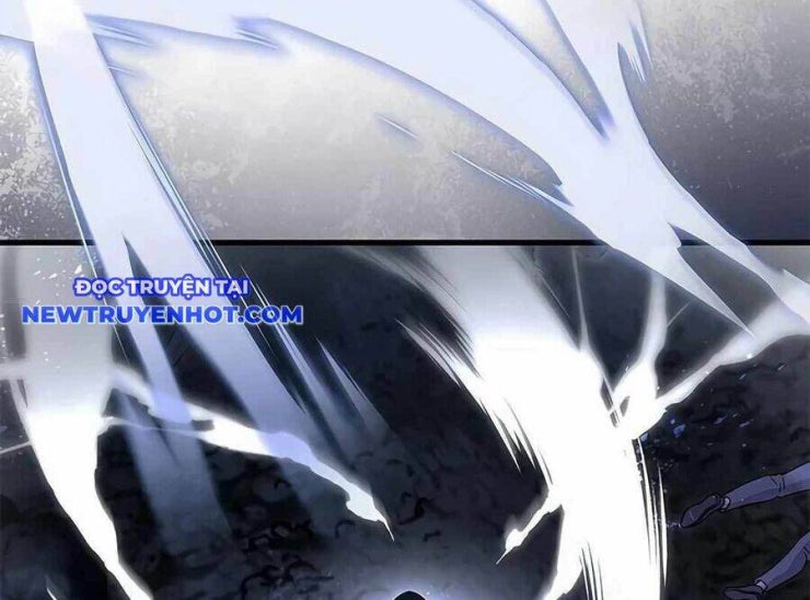 Lượng Mana Đáy Xã Hội! Ta Vô Địch Nhờ Kỹ Năng Của Mình - Page 164