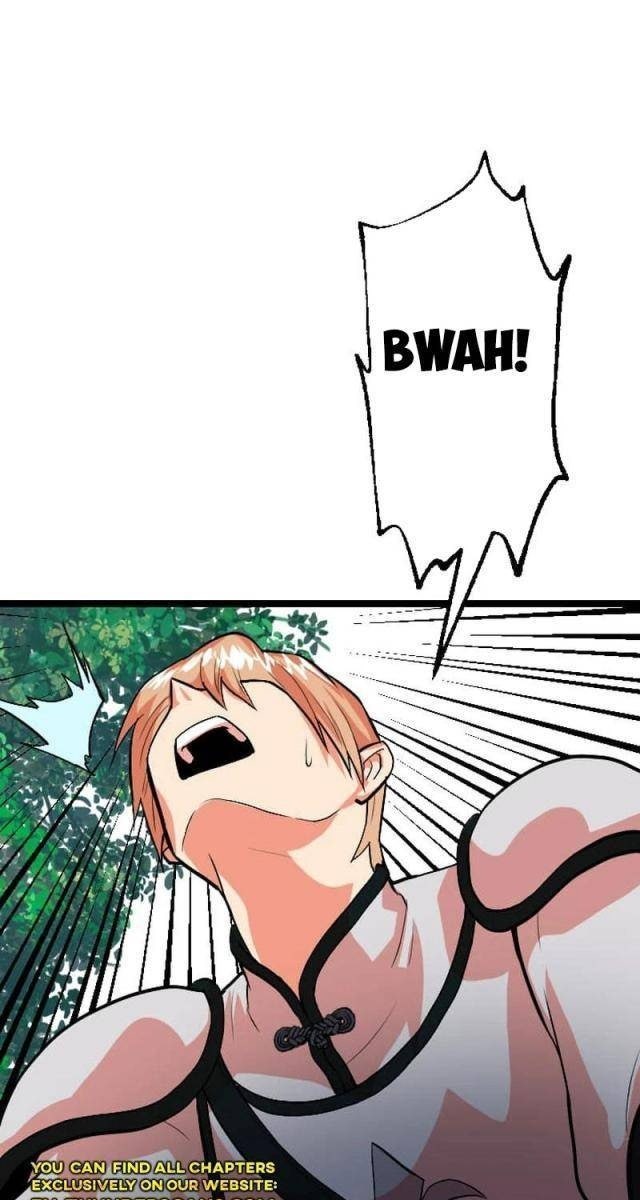 Nhà Hiền Triết Đã Nghỉ Hưu Thay Đổi Cuộc Đời Bằng Kỹ Năng UR - Page 47