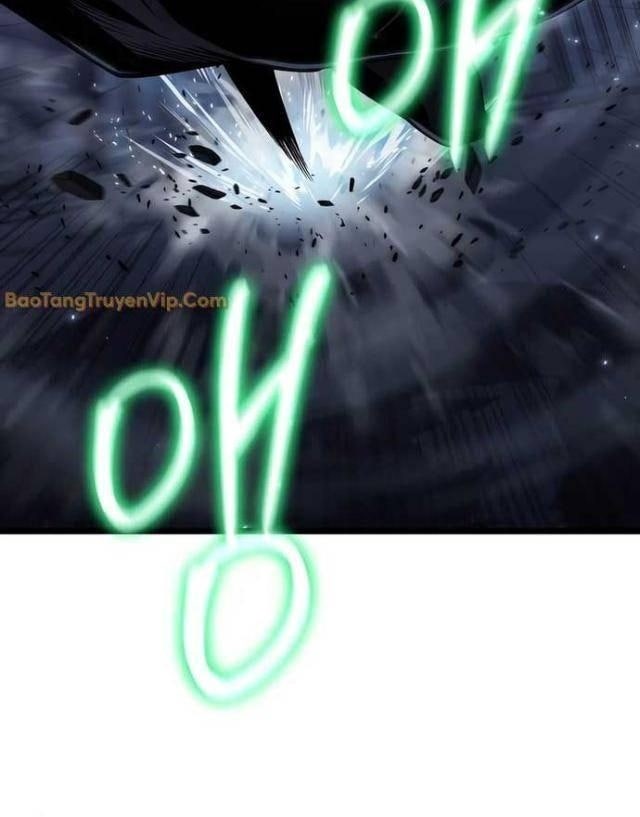 Linh Mục Tha Hóa - Page 104