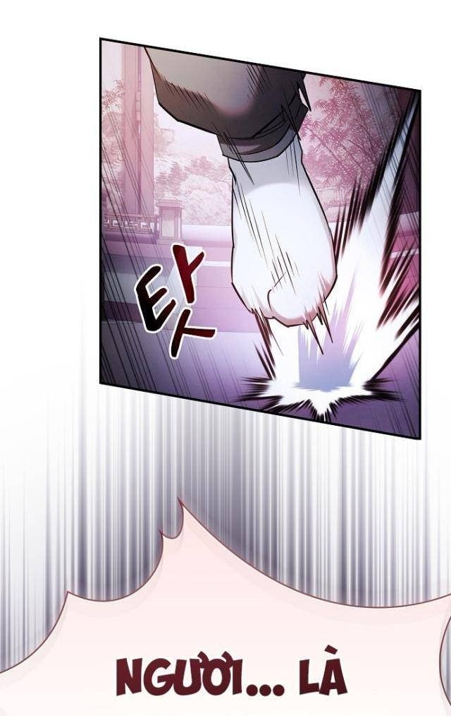 Cuộc Sống Của Gián Điệp Ma Giáo - Page 116