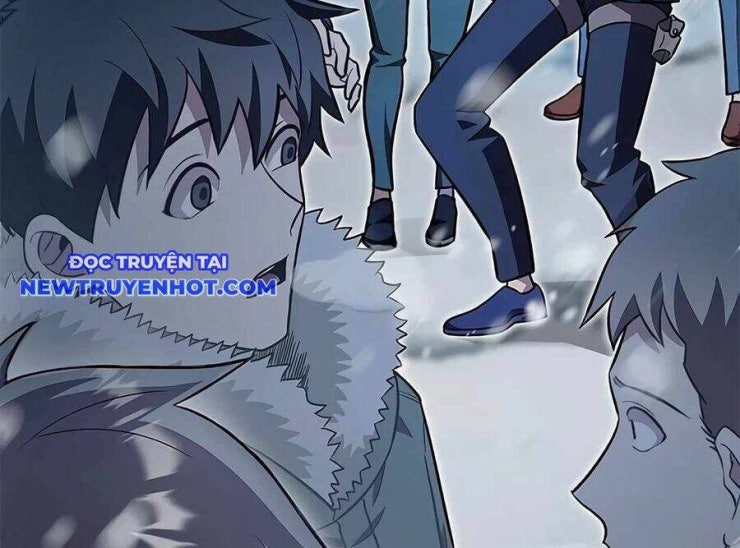 Lượng Mana Đáy Xã Hội! Ta Vô Địch Nhờ Kỹ Năng Của Mình - Page 46