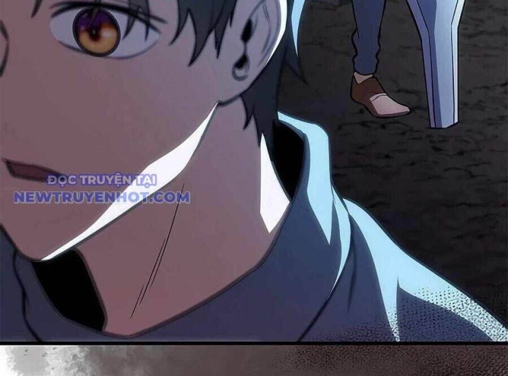 Lượng Mana Đáy Xã Hội! Ta Vô Địch Nhờ Kỹ Năng Của Mình - Page 32