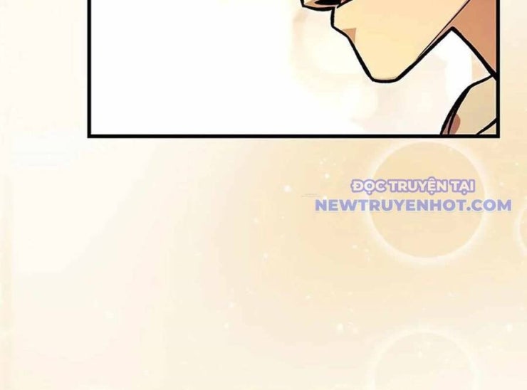 Lượng Mana Đáy Xã Hội! Ta Vô Địch Nhờ Kỹ Năng Của Mình - Page 109