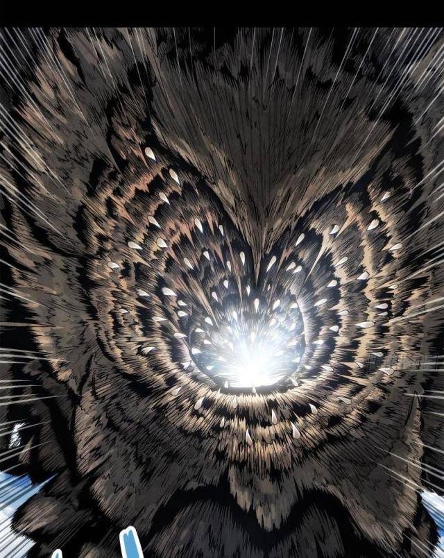 Khế Ước Cương Thiết - Page 26