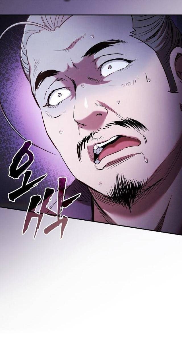 Cuộc Sống Của Gián Điệp Ma Giáo - Page 115