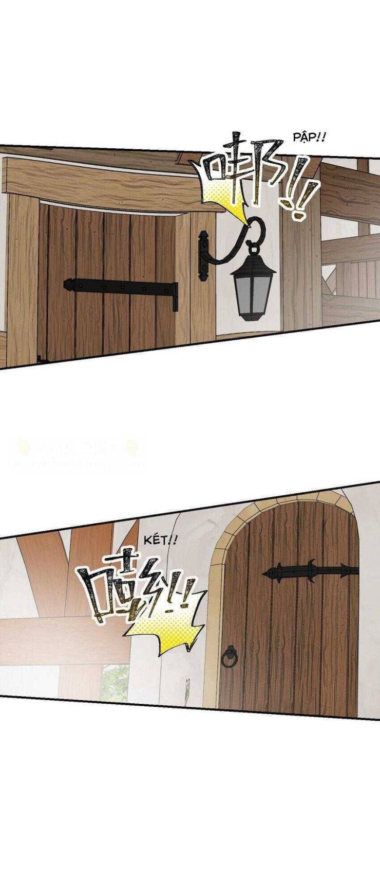 Ma Vương Đại Nhân Luôn Trêu Chọc Tôi - Page 44