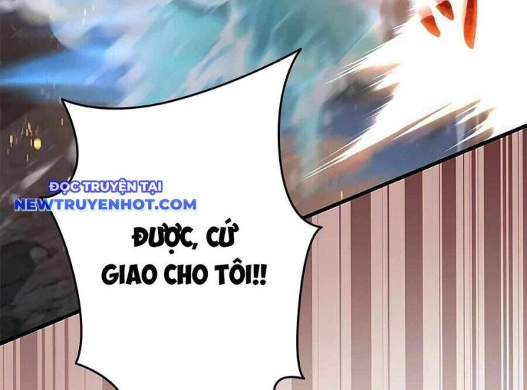 Lượng Mana Đáy Xã Hội! Ta Vô Địch Nhờ Kỹ Năng Của Mình - Page 47