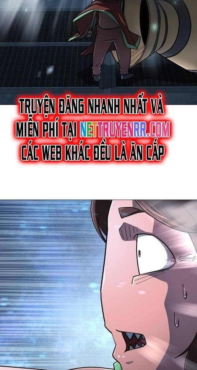 Đỉnh Phong Chi Tinh - Page 23