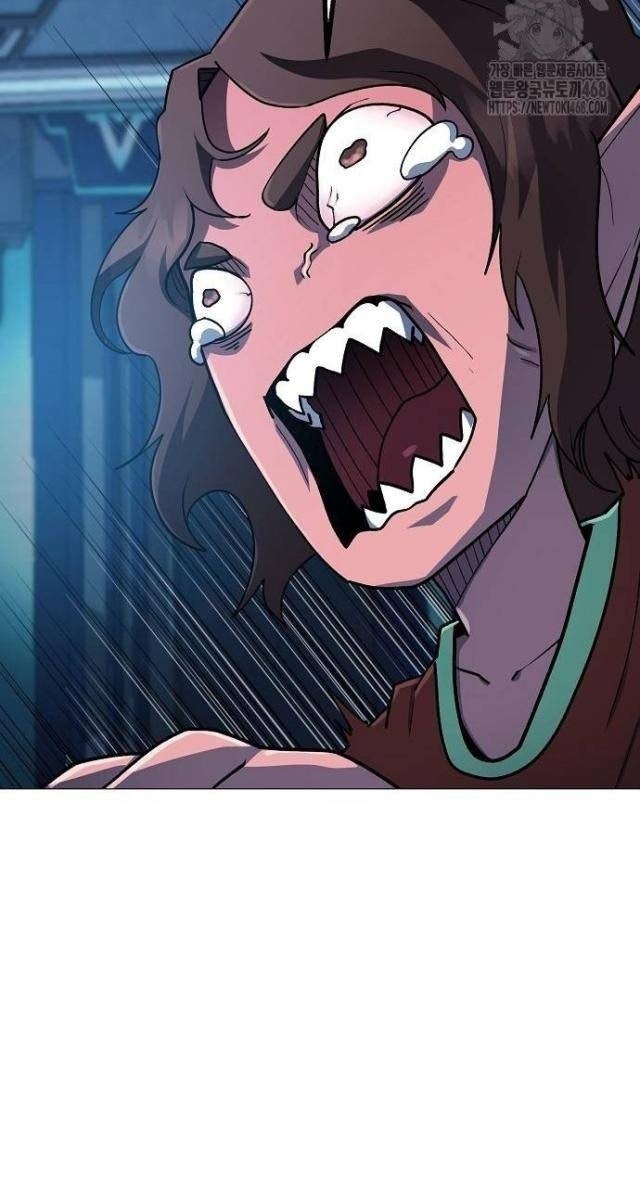 Đỉnh Phong Chi Tinh - Page 51