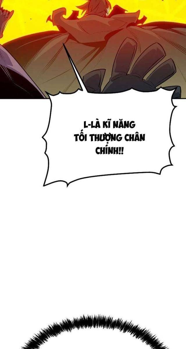 Độc Cô Tử Linh Sư - Page 47