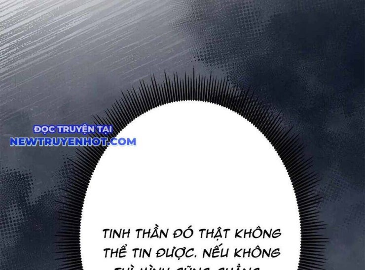 Lượng Mana Đáy Xã Hội! Ta Vô Địch Nhờ Kỹ Năng Của Mình - Page 69