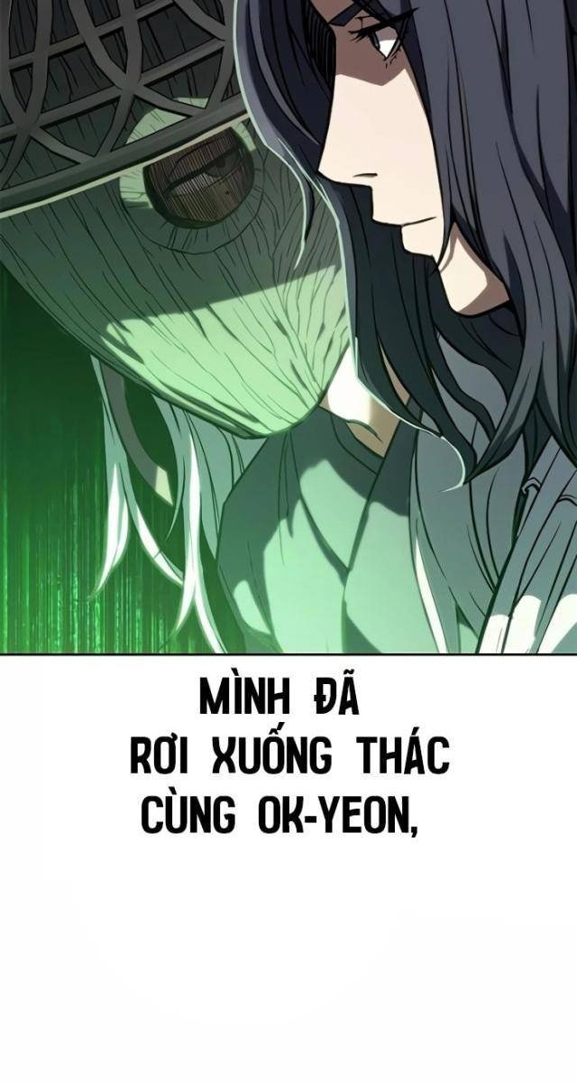 Hàn Băng Võ Giả - Page 120