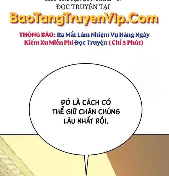 Độc Cô Tử Linh Sư - Page 116