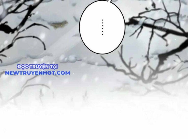 Lượng Mana Đáy Xã Hội! Ta Vô Địch Nhờ Kỹ Năng Của Mình - Page 214