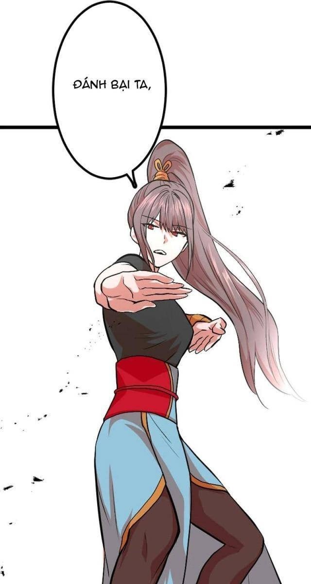 Nhà Hiền Triết Đã Nghỉ Hưu Thay Đổi Cuộc Đời Bằng Kỹ Năng UR - Page 86