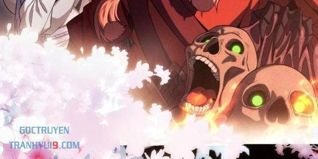 Ta Nhặt Đồ Bỏ Tại Tận Thế - Page 10